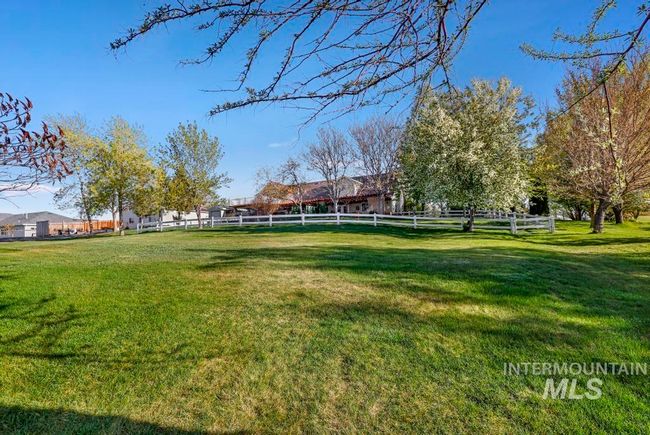 267 Dollar Hide Way, House other with 4 bedrooms, 4 bathrooms and 3 parking in Jerome ID | Image 41