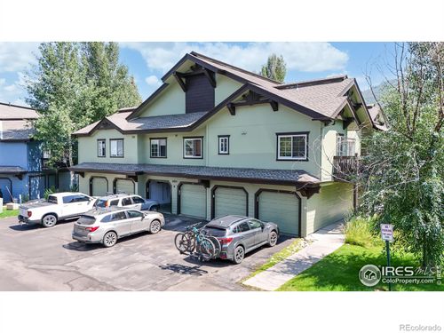 unit-1-3425 Covey Cir, Steamboat Springs, CO, 80487-2218 | Card Image