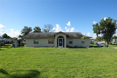 8409 Roosevelt St, ENGLEWOOD, FL, 34224-8826 | Card Image