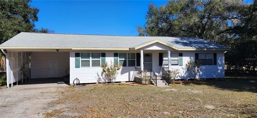 1708 E Wheeler Rd, SEFFNER, FL, 33584-5520 | Card Image