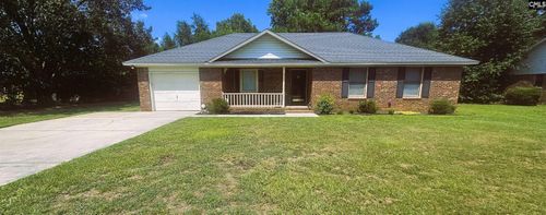 2605 Lorentz Dr, Sumter, SC, 29154-7015 | Card Image