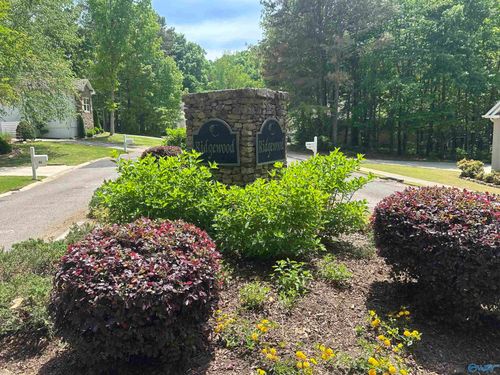 41 Ridgewood Cir, Cherokee Ridge, AL, 35175-7841 | Card Image