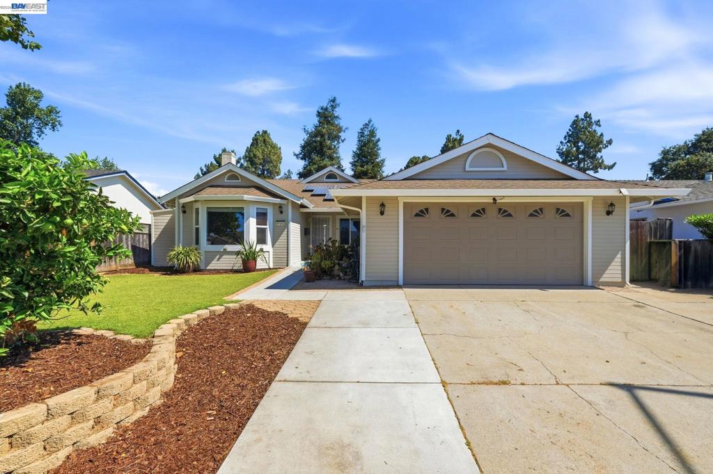 Residential in Union City