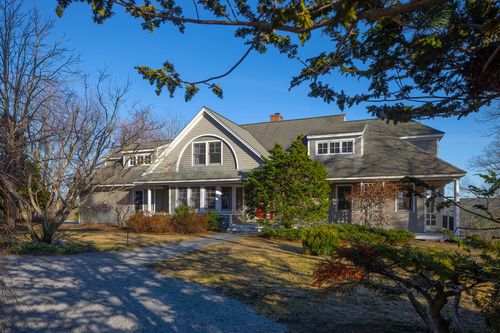 6 Chester Dr, Weare, NH, 03281-4404 | Card Image