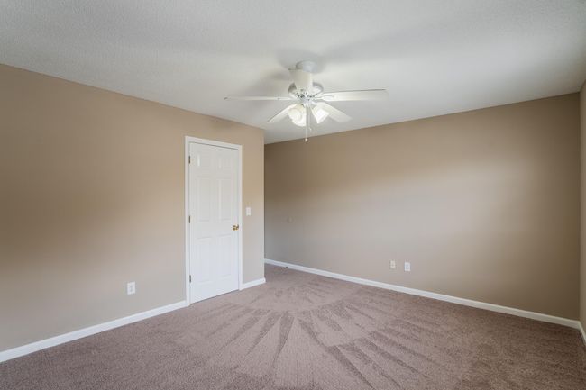 118 - 601 Black Oak Dr, Condo with 3 bedrooms, 3 bathrooms and null parking in DALTON GA | Image 36