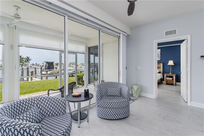 APT-2603 - 380 Stella Maris Dr, Condo with 2 bedrooms, 2 bathrooms and 1 parking in NAPLES FL | Image 21