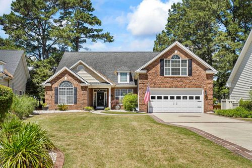 4889 Westwind Dr, Myrtle Beach, SC, 29579-1706 | Card Image
