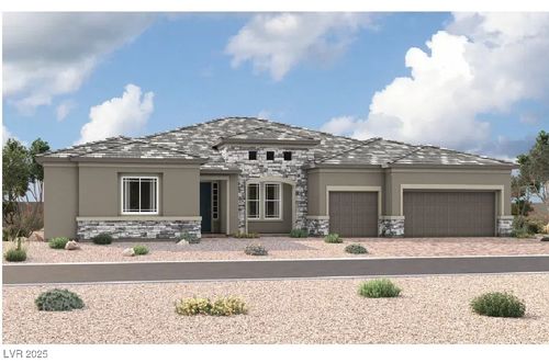 5680 Galeton Ct, Las Vegas, NV, 89103 | Card Image