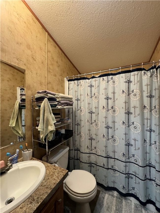 33 Main St, Home with 0 bedrooms, 0 bathrooms and 10 parking in Lewis Run PA | Image 32
