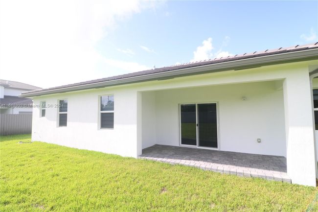 16753 Sw 290th Ln, House other with 3 bedrooms, 2 bathrooms and null parking in Homestead FL | Image 35