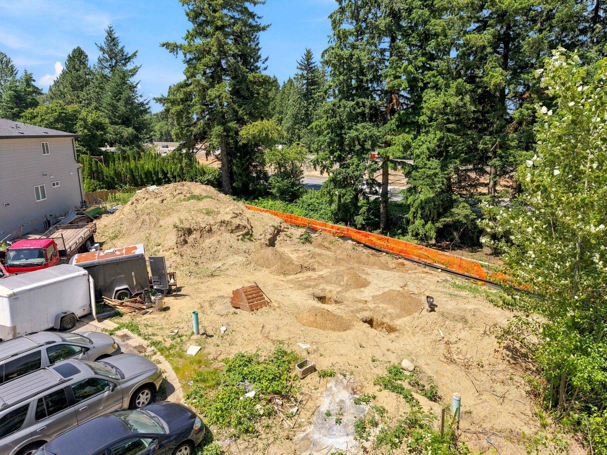 Land in Abbotsford 3