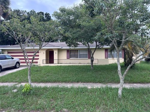 1827 Applewood Ct, Orlando, FL, 32818-5817 | Card Image