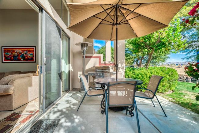 sideyardview | Image 19