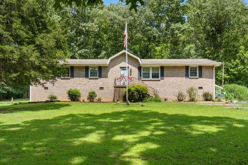 3509 Huntland Dr, Whites Creek, TN, 37189-9116 | Card Image