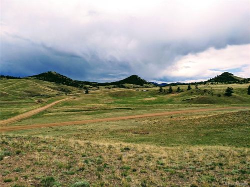 00000 Cahokia Rd, HARTSEL, CO, 80449 | Card Image