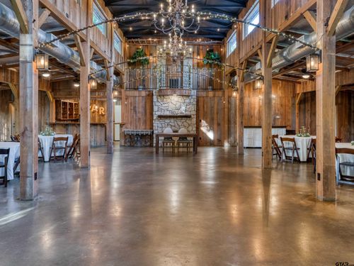 10204 County Road 3807, Murchison, TX, 75778 | Card Image