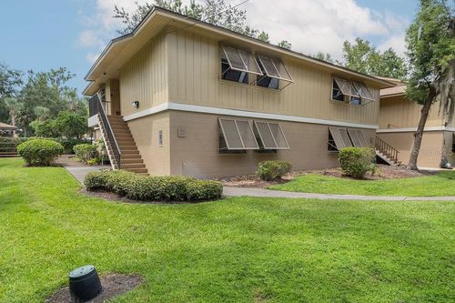 apt-6d-130 Jasmine Woods Ct, DELTONA, FL, 32725-9322 | Card Image