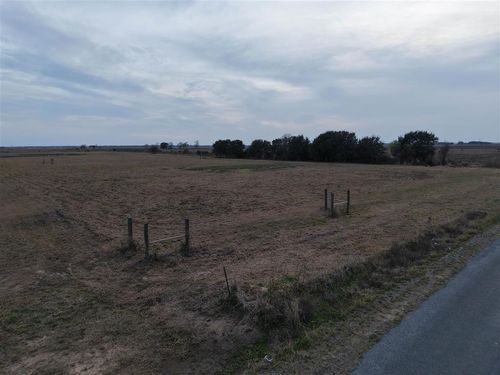 11453 Blanchard Road, Welsh, LA, 70591 | Card Image