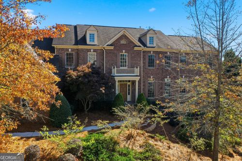 106 Windfields Ln, Woodstock, GA, 30188-2656 | Card Image