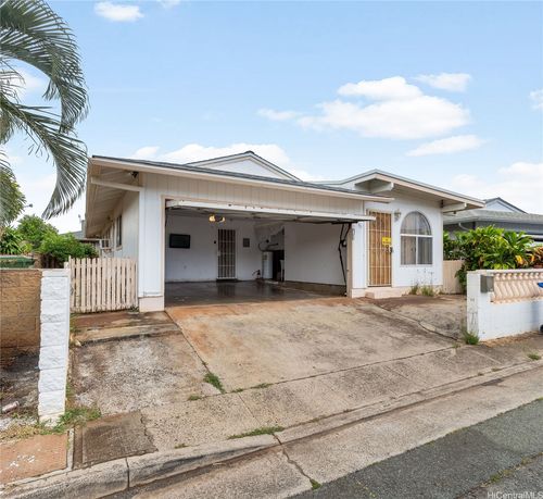 94-155 Maaniani Way, Waipahu, HI, 96797-4546 | Card Image