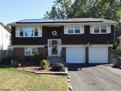 1621 Albert St, Piscataway, NJ, 08854-1609 | Card Image