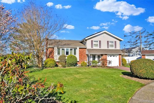 1244 Village Court, Hempstead, NY, 11510 | Card Image