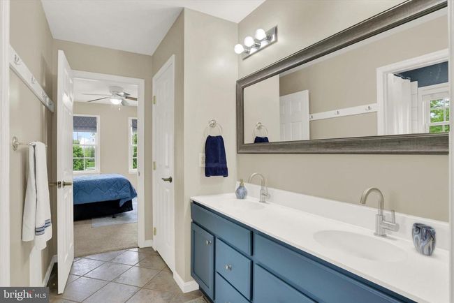 371 Sawmill Rd, House other with 5 bedrooms, 4 bathrooms and null parking in DILLSBURG PA | Image 33