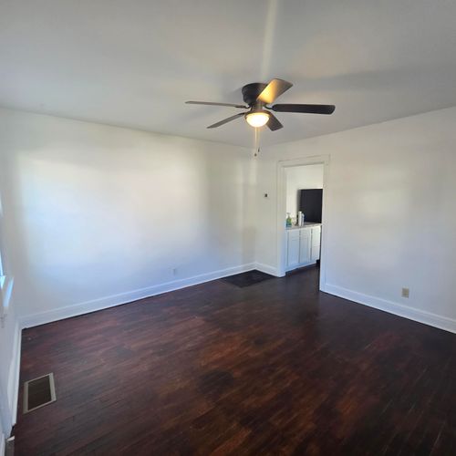 168 Myrtle Ave, Frankfort, KY, 40601-3114 | Card Image