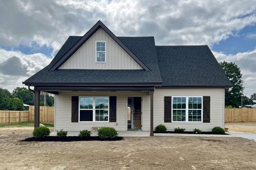 1101 Brooks Ave, Franklin, KY, 42134 | Card Image