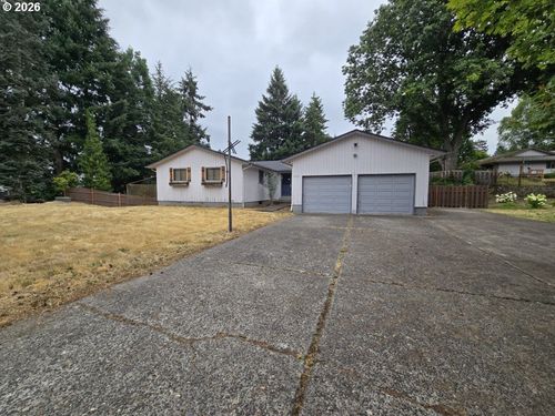 2213 Ne 129th Ave, Vancouver, WA, 98684-6758 | Card Image