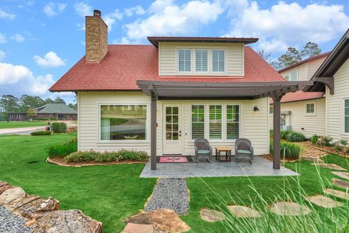 9-26210 Bluejack National Blvd, Montgomery, TX, 77316 | Card Image