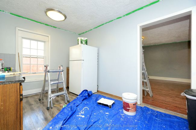 329 Josephine St, Home with 11 bedrooms, 6 bathrooms and 10 parking in Huron ON | Image 12