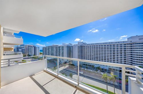 apt-9b-5600 Collins Ave, Miami Beach, FL, 33140-2408 | Card Image