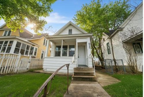 1274 Edgerton St, Saint Paul, MN, 55130-3529 | Card Image