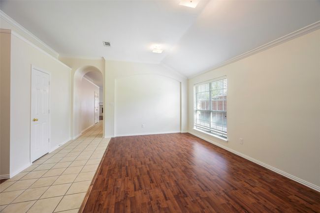 6101 Apache Dr, House other with 3 bedrooms, 2 bathrooms and null parking in The Colony TX | Image 19