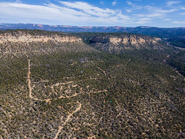 DJI_0904-HDR | Image 10