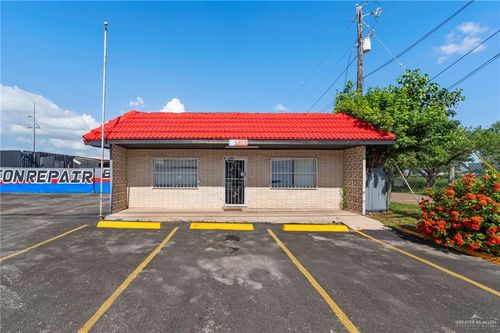 4309 N Veterans Boulevard N, San Juan, TX, 78589 | Card Image