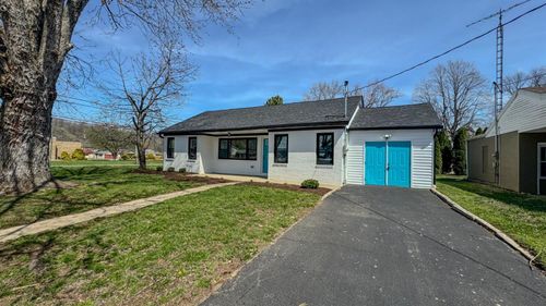 210 Cedar Ave, Vevay, IN, 47043-1006 | Card Image