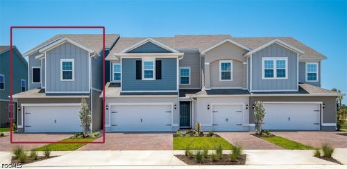 17319 Peregrine Way, Punta Gorda, FL, 33982-5482 | Card Image