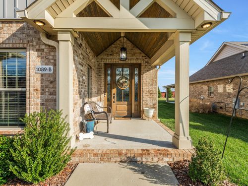 b-1089 Veridian Dr, Clarksville, TN, 37043-4300 | Card Image