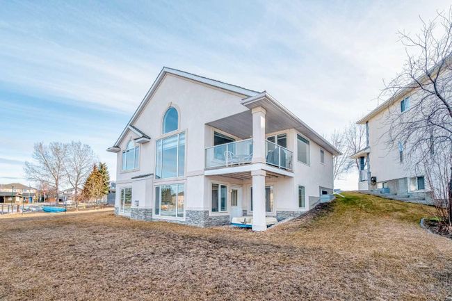 128 Coral Shores Cape Ne, Home with 7 bedrooms, 1 bathrooms and 2 parking in Calgary AB | Image 34