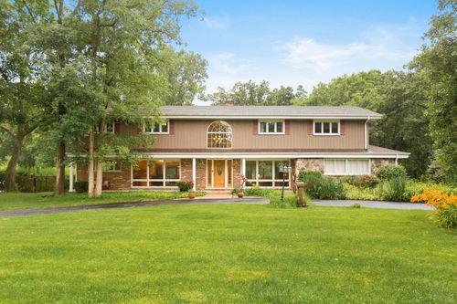 2665 Crestwood Ln, Riverwoods, IL, 60015-1904 | Card Image