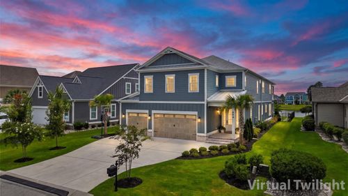 896 Waterbridge Blvd, Myrtle Beach, SC, 29579-8483 | Card Image