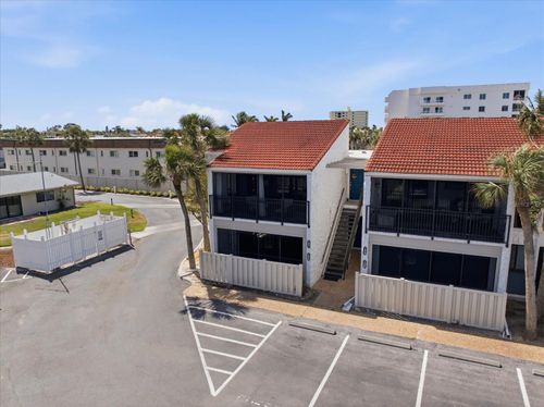 106-500 Park Blvd S, VENICE, FL, 34285-2729 | Card Image