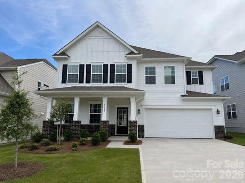 104-1310 Swift Ln, Belmont, NC, 28012-9792 | Card Image