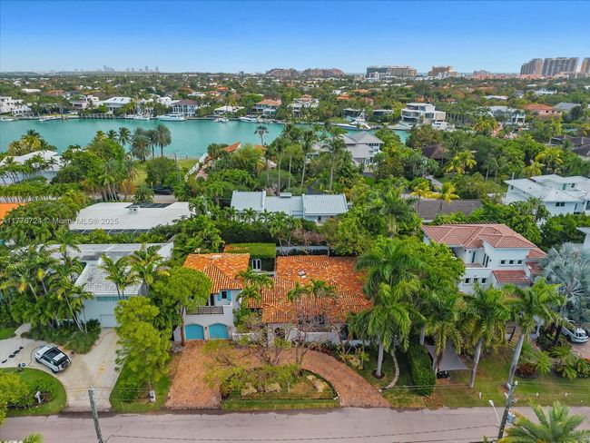 551 S Mashta Dr, House other with 6 bedrooms, 5 bathrooms and null parking in Key Biscayne FL | Image 72