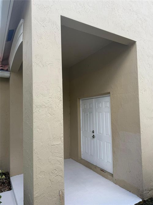 1288 Camellia Cir, Weston, FL, 33326-3610 | Card Image