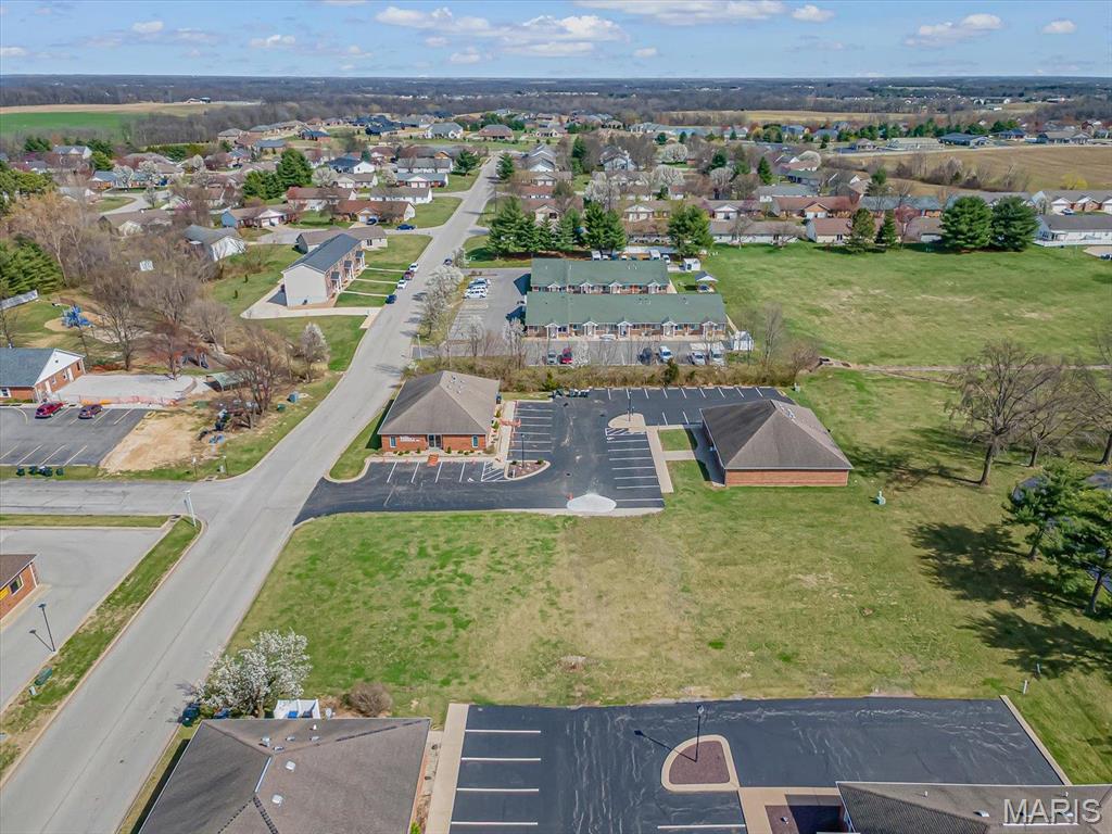 Commercial Sale in Waterloo 5