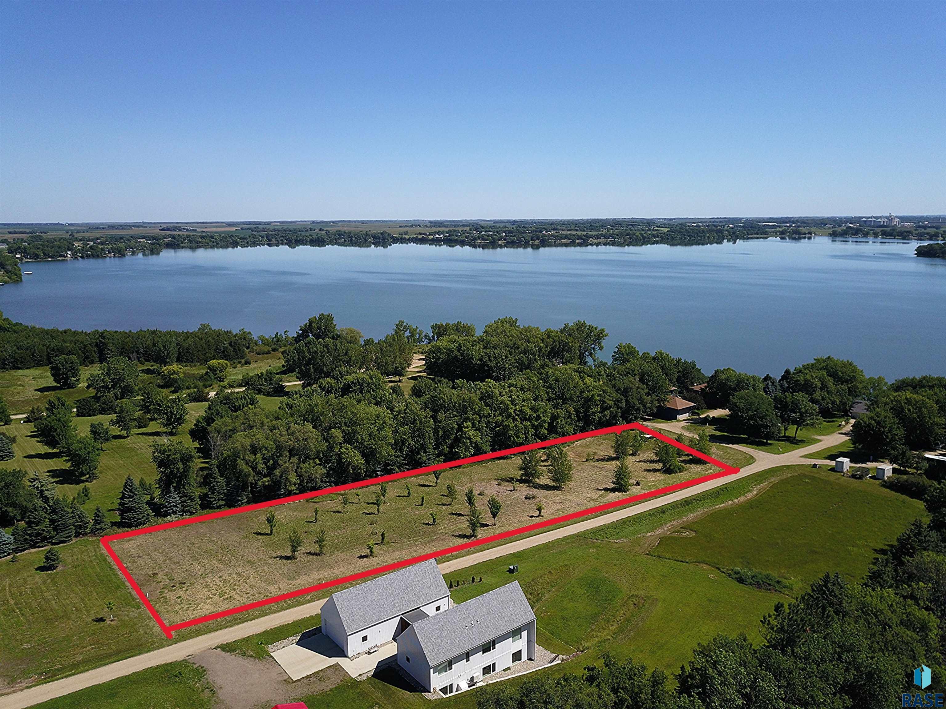 Land in Madison 4