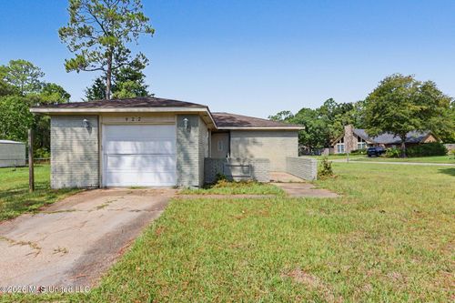 922 Sweetgum Dr, Gulfport, MS, 39503-5853 | Card Image